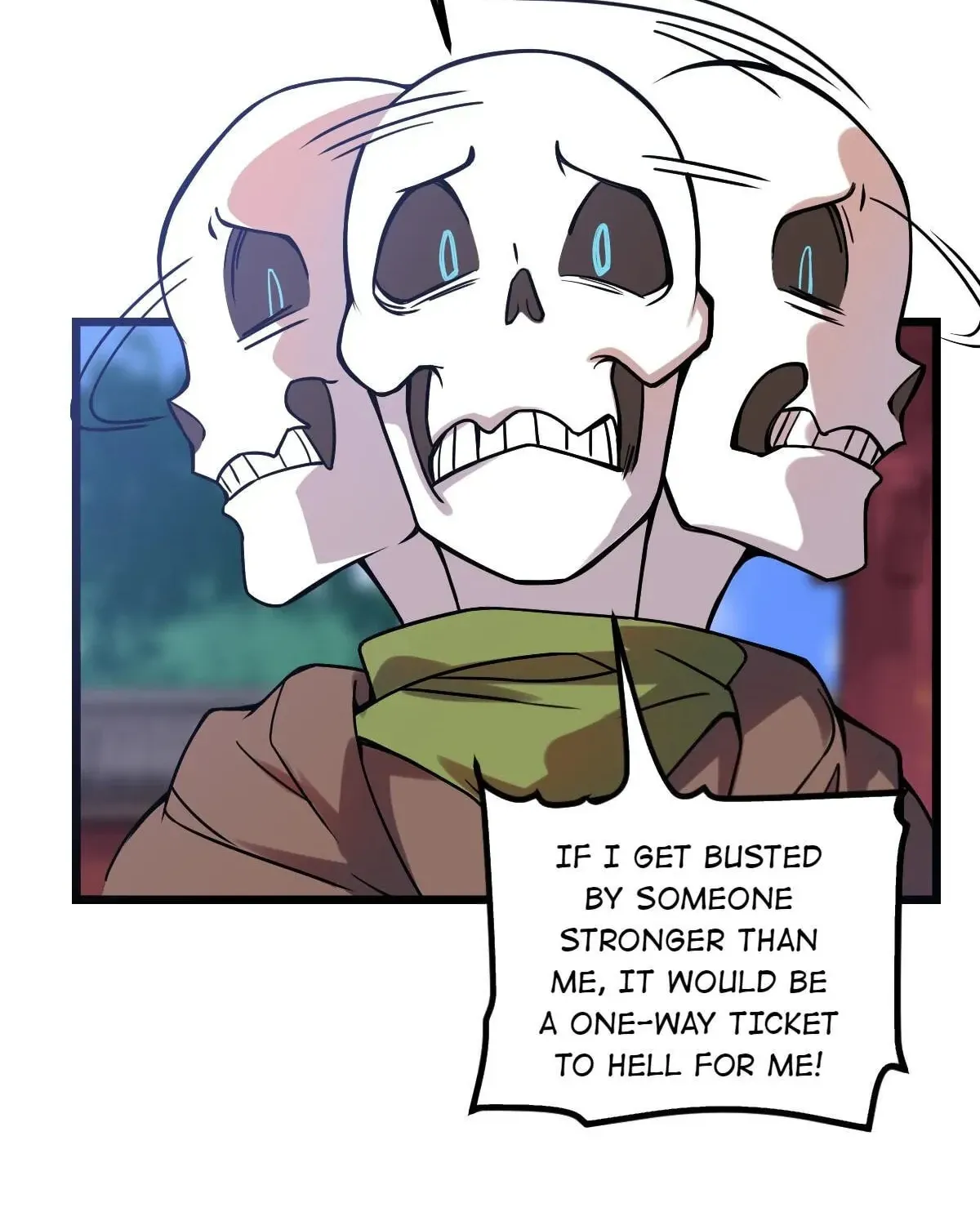 Chapter 59 — page 13