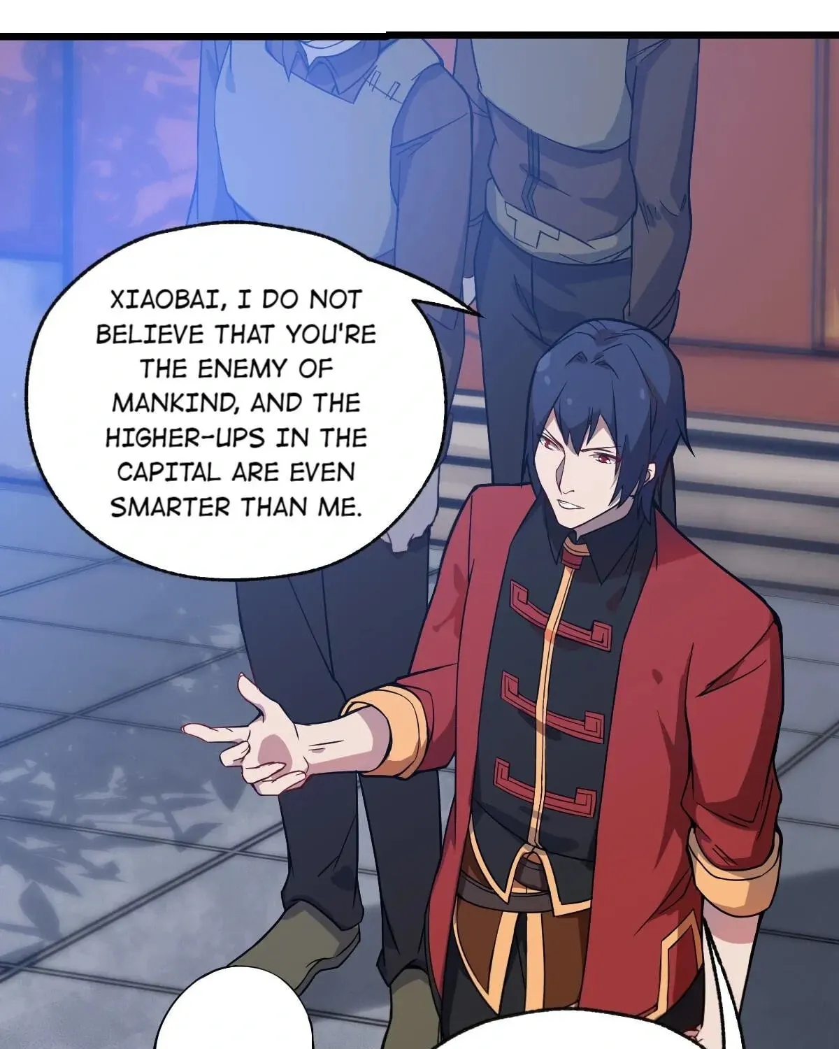 Chapter 59 — page 21