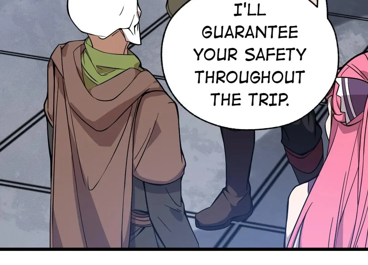 Chapter 59 — page 22