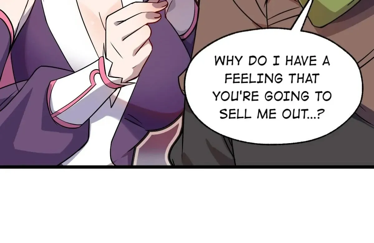 Chapter 59 — page 28
