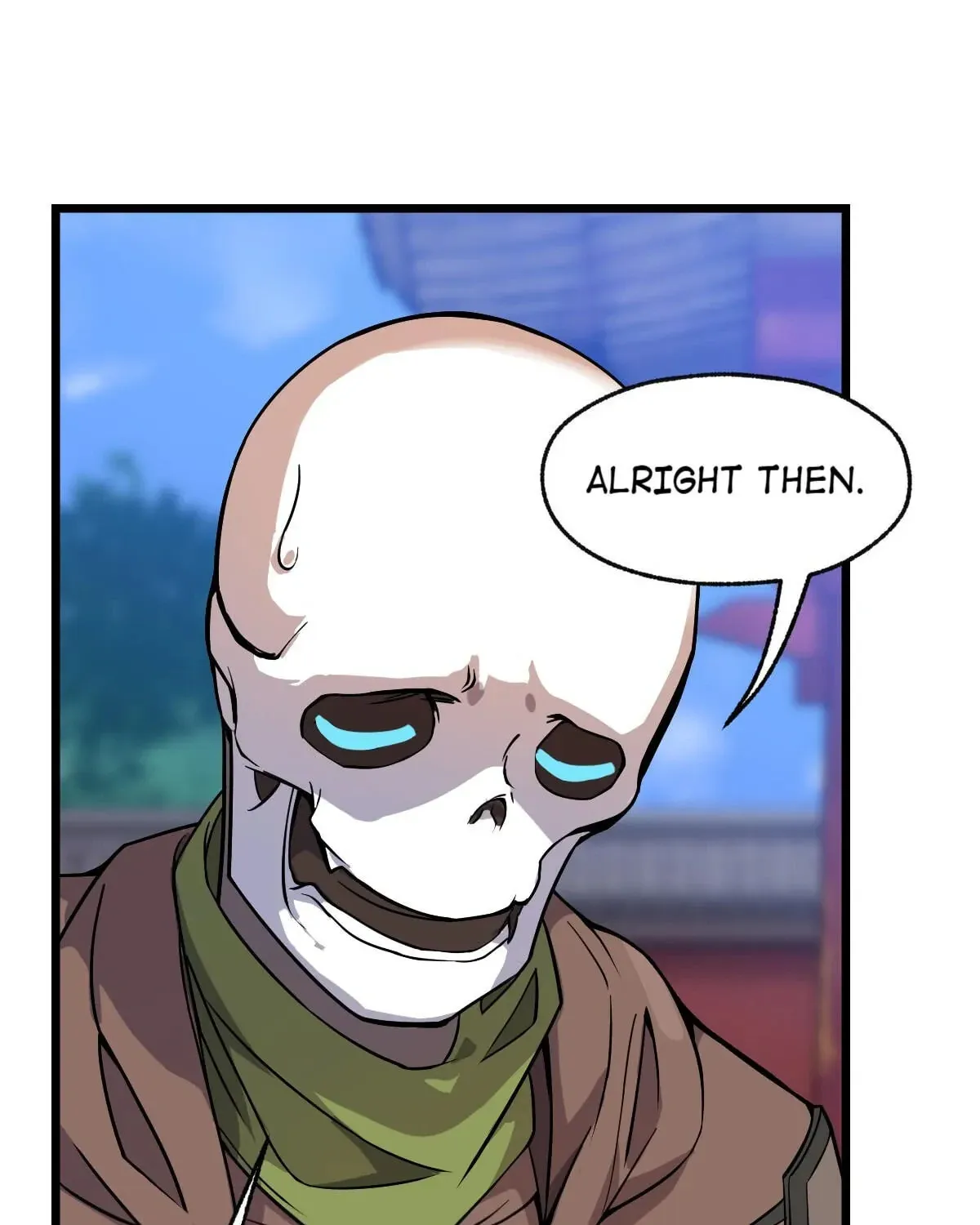 Chapter 59 — page 29