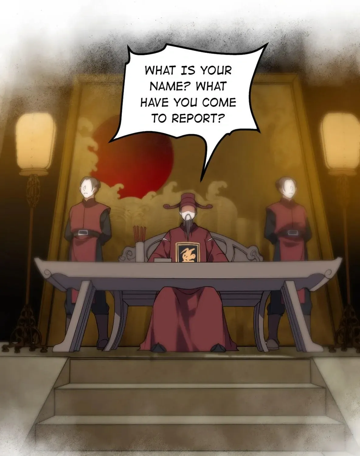 Chapter 59 — page 3