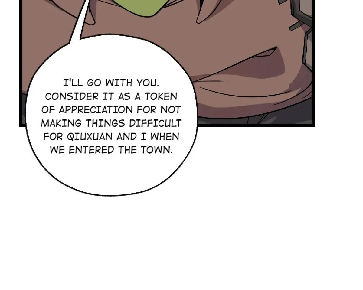 Chapter 59 — page 30