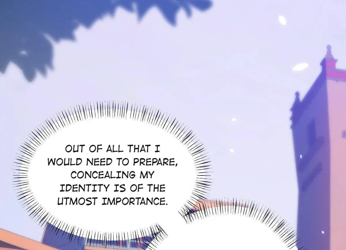 Chapter 59 — page 34