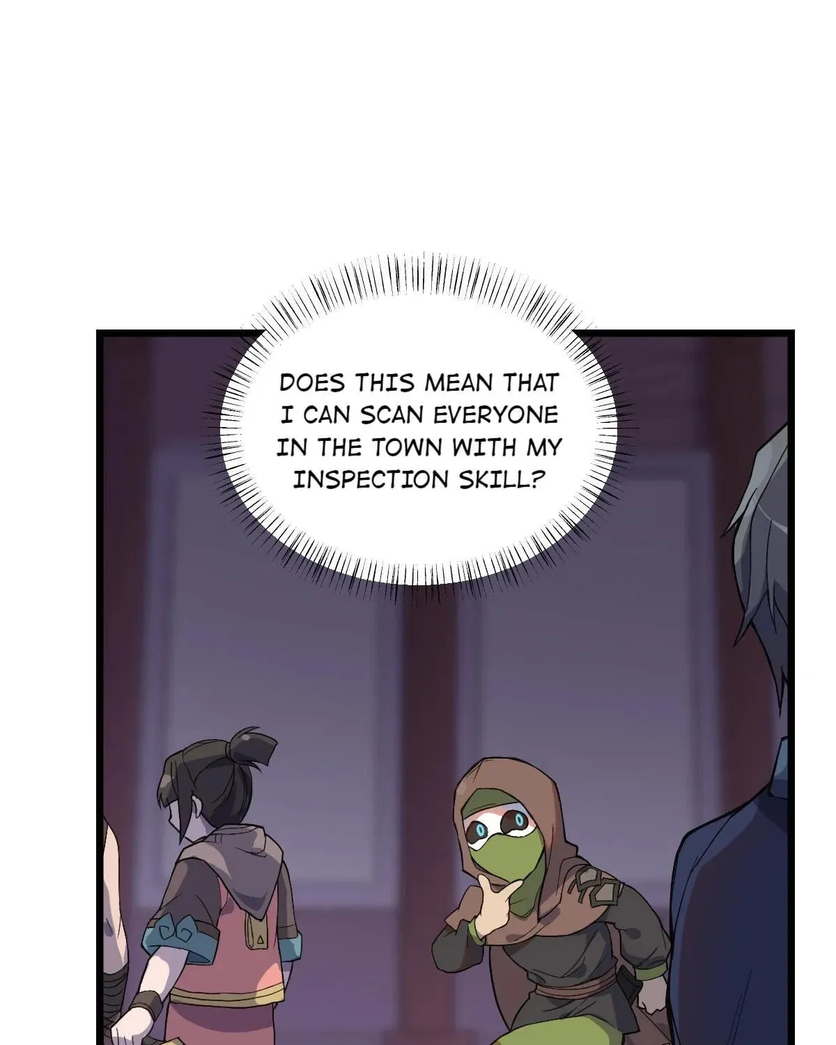 Chapter 59 — page 37