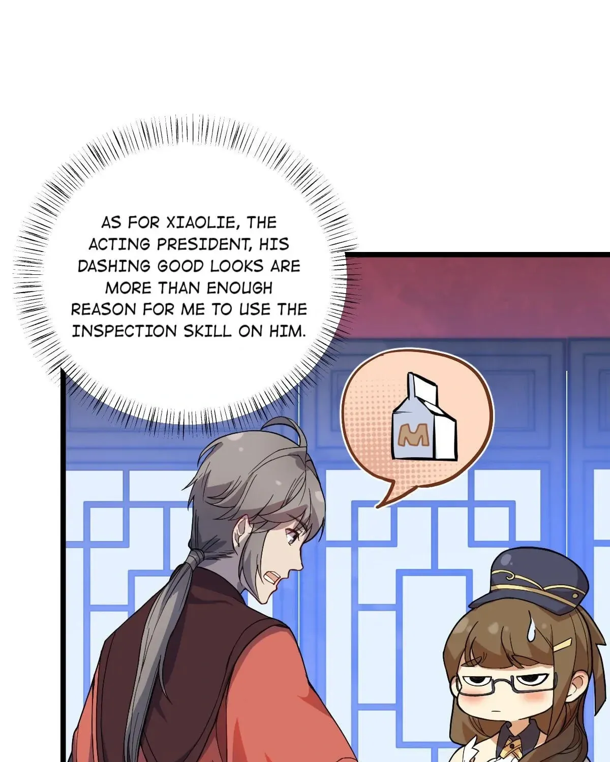 Chapter 59 — page 41