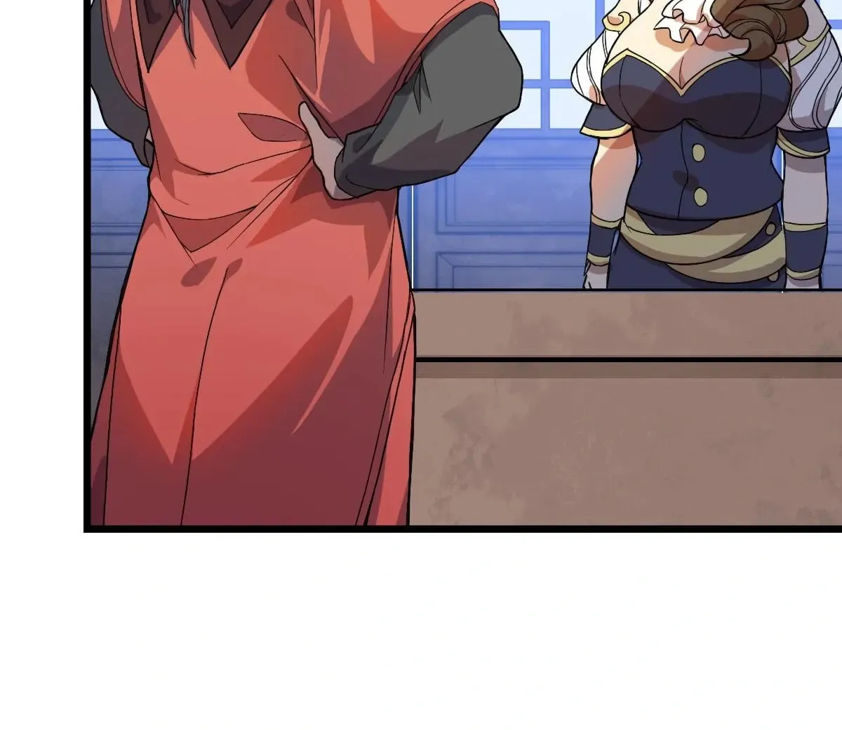 Chapter 59 — page 42