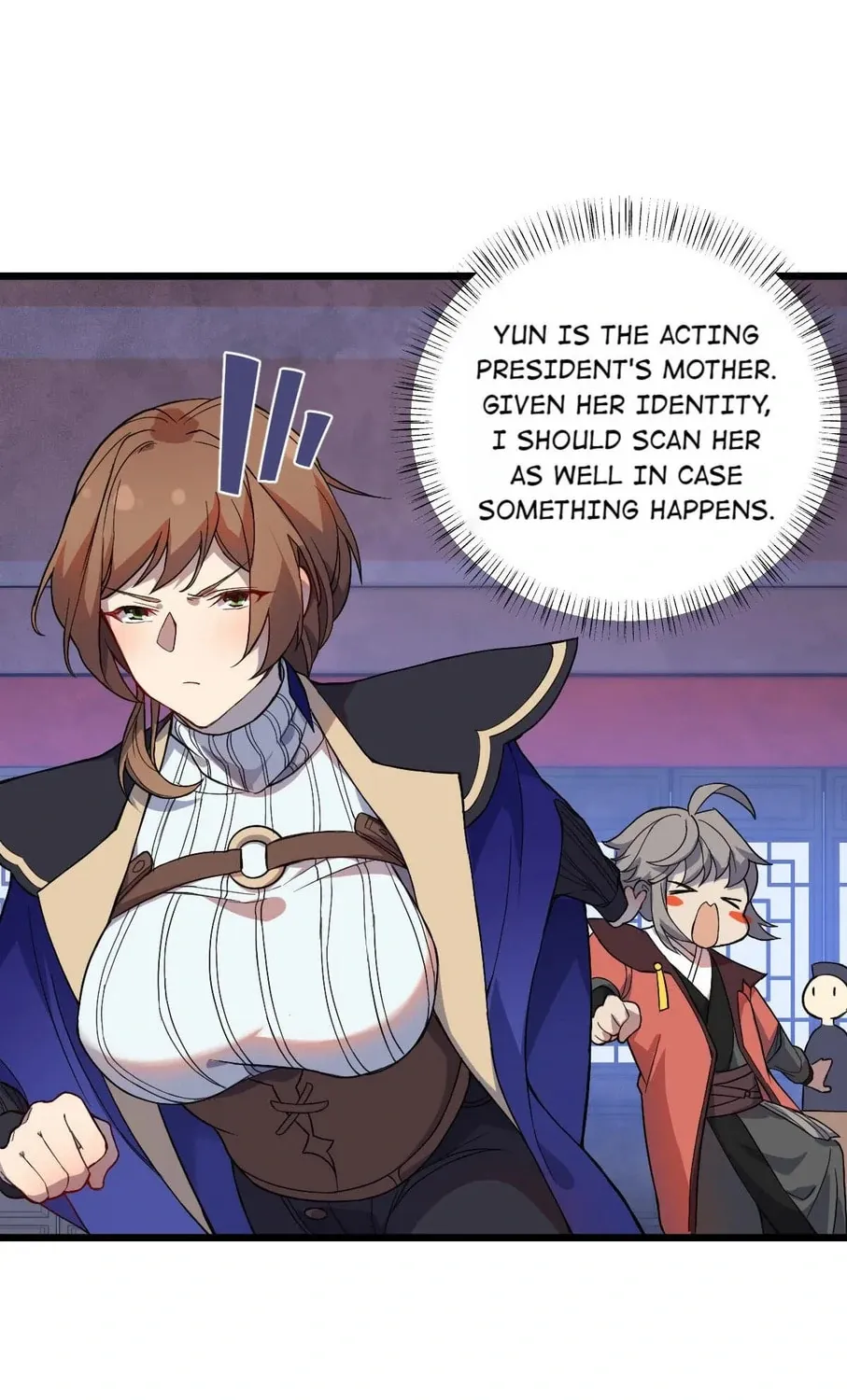 Chapter 59 — page 43