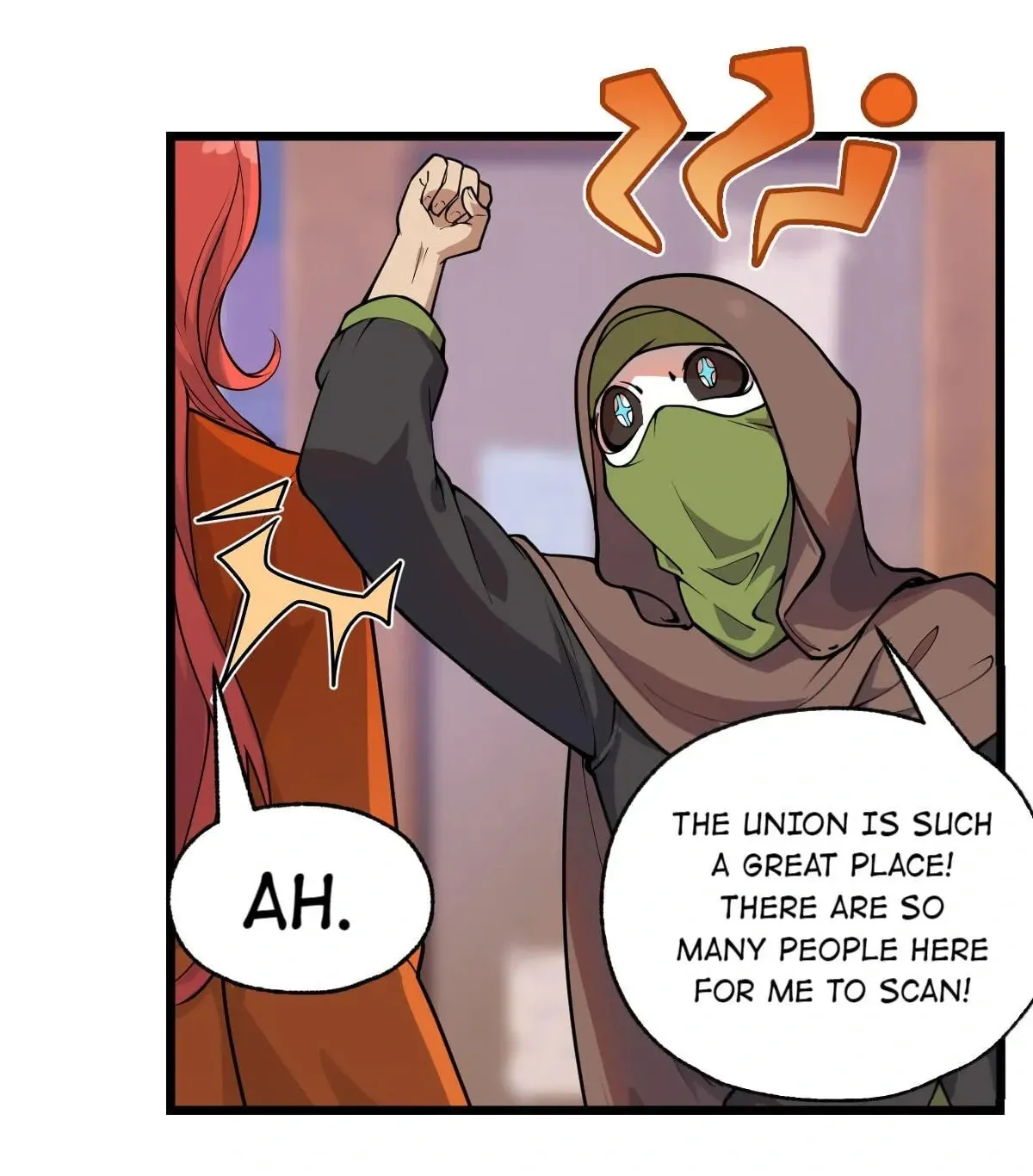 Chapter 59 — page 45