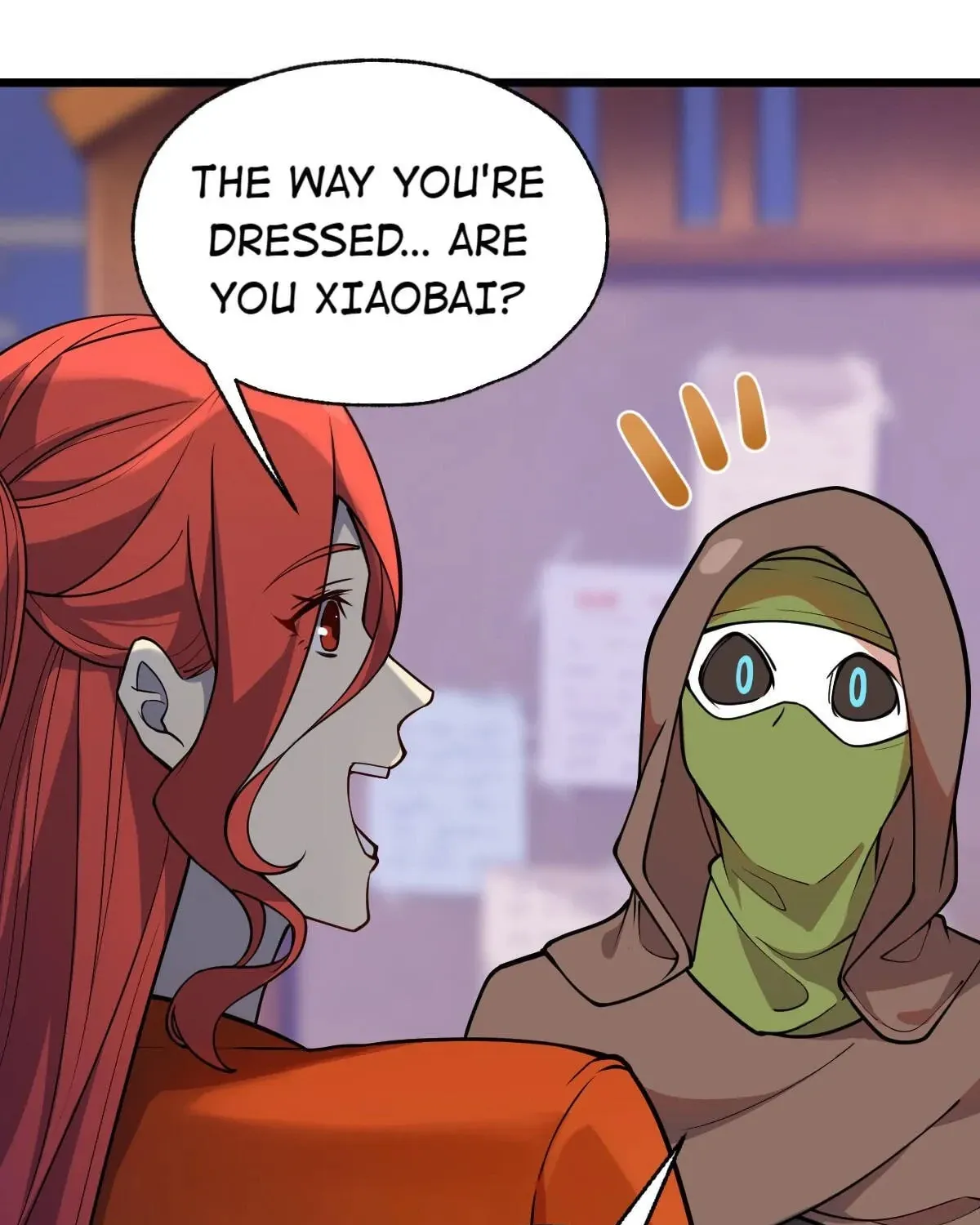 Chapter 59 — page 46