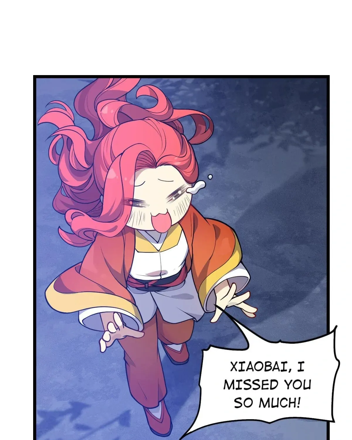 Chapter 59 — page 48