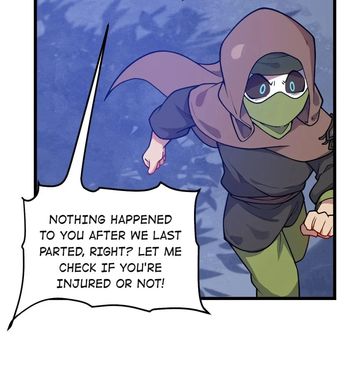 Chapter 59 — page 49