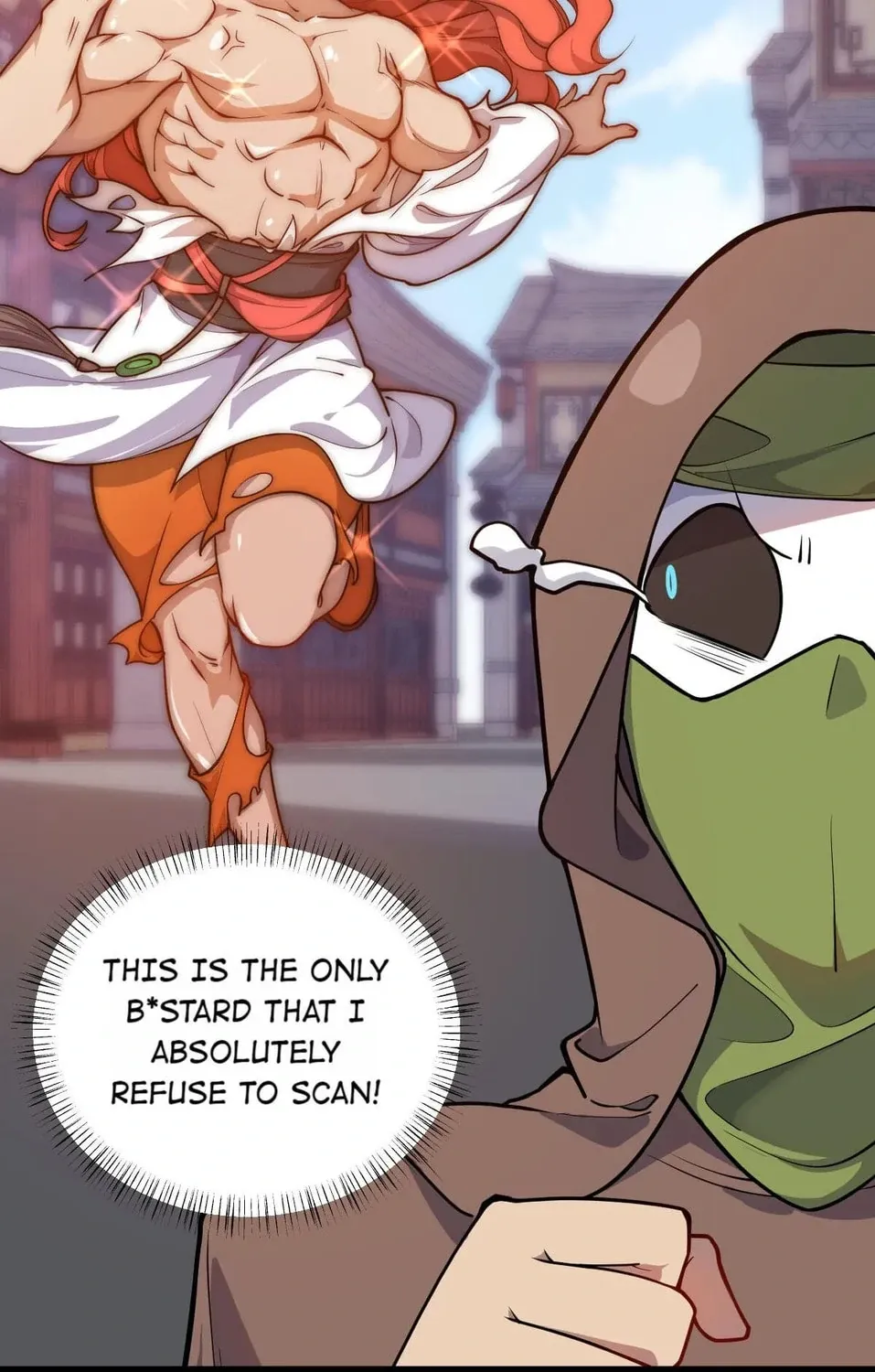 Chapter 59 — page 52
