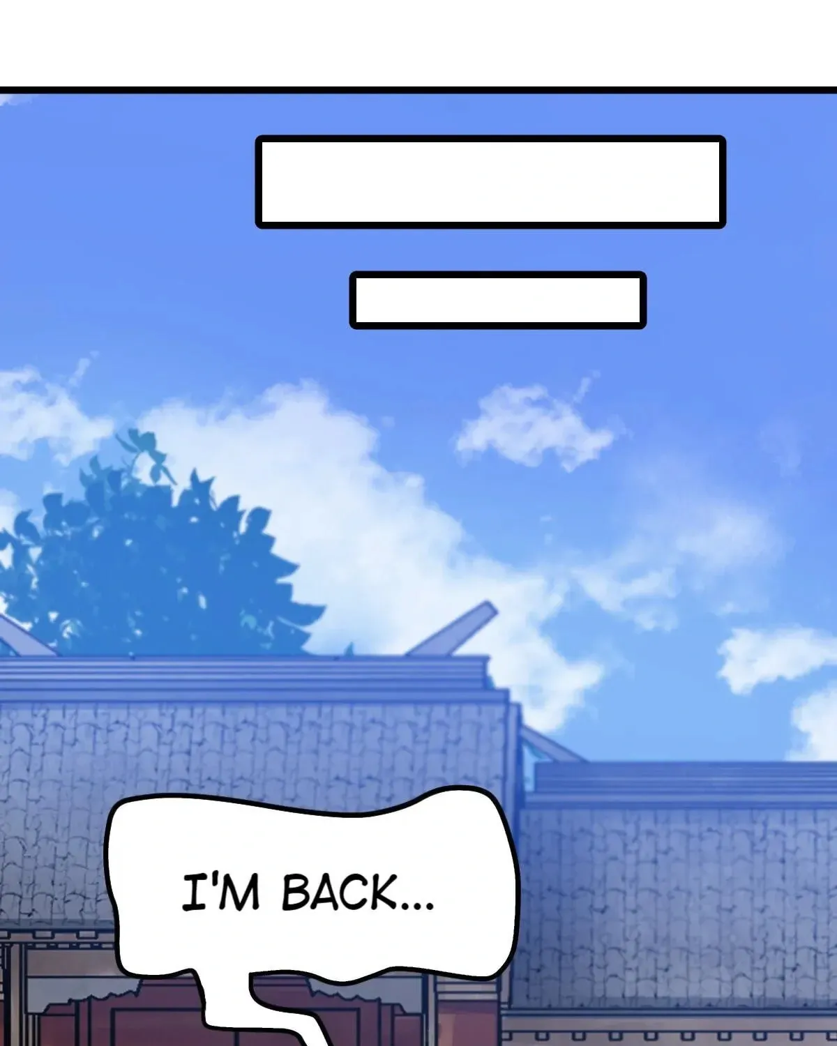 Chapter 59 — page 54