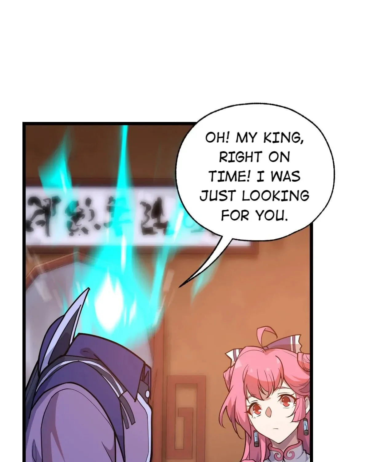 Chapter 59 — page 56