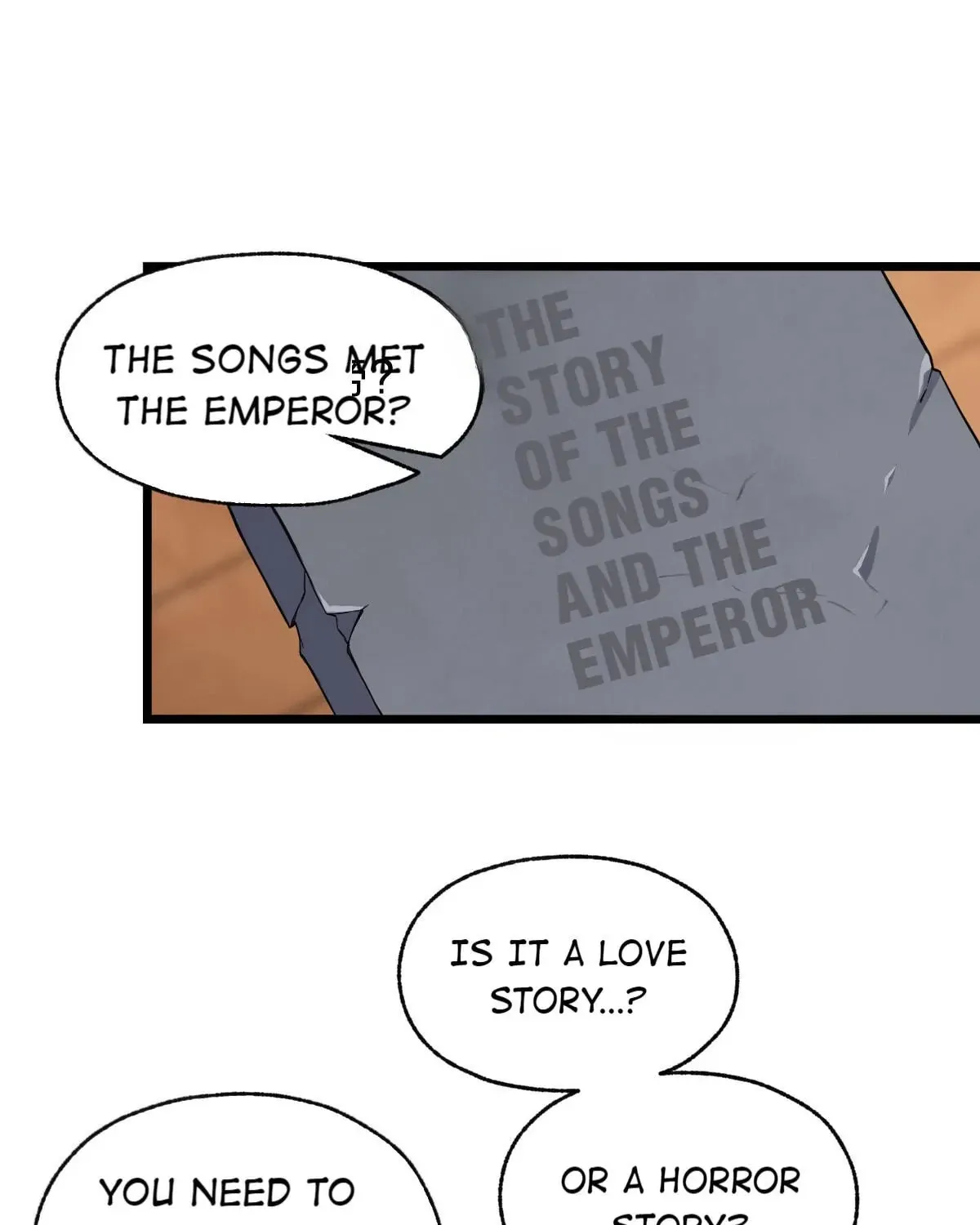 Chapter 59 — page 60