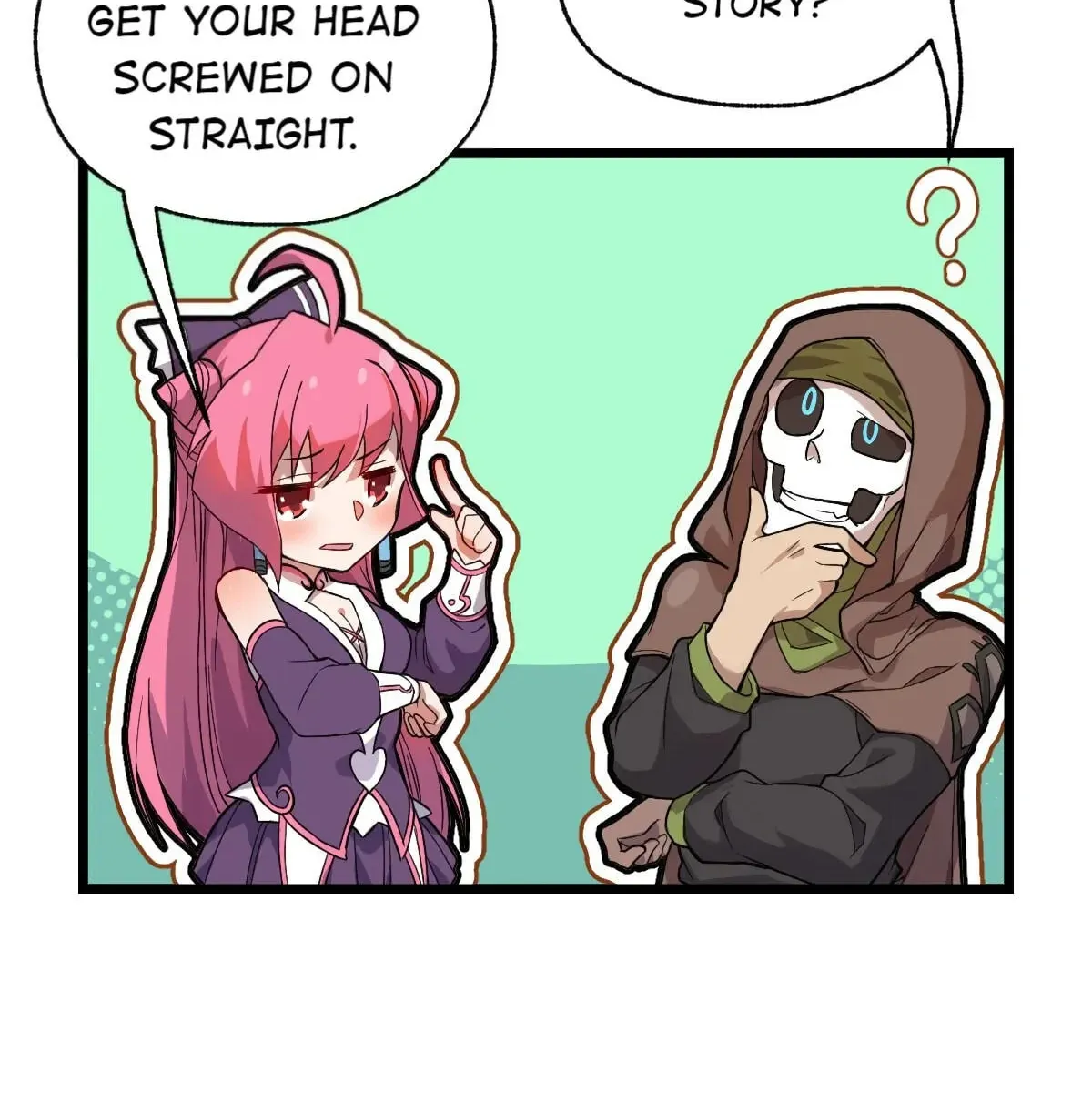 Chapter 59 — page 61