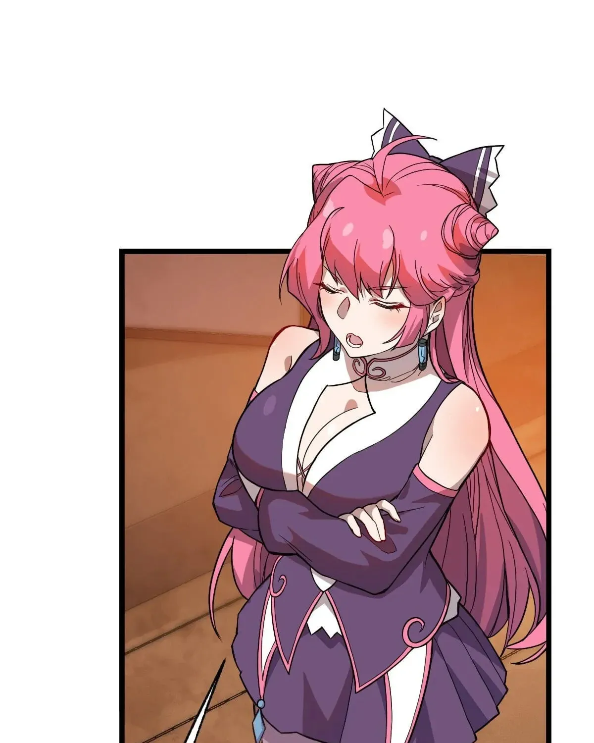 Chapter 59 — page 62