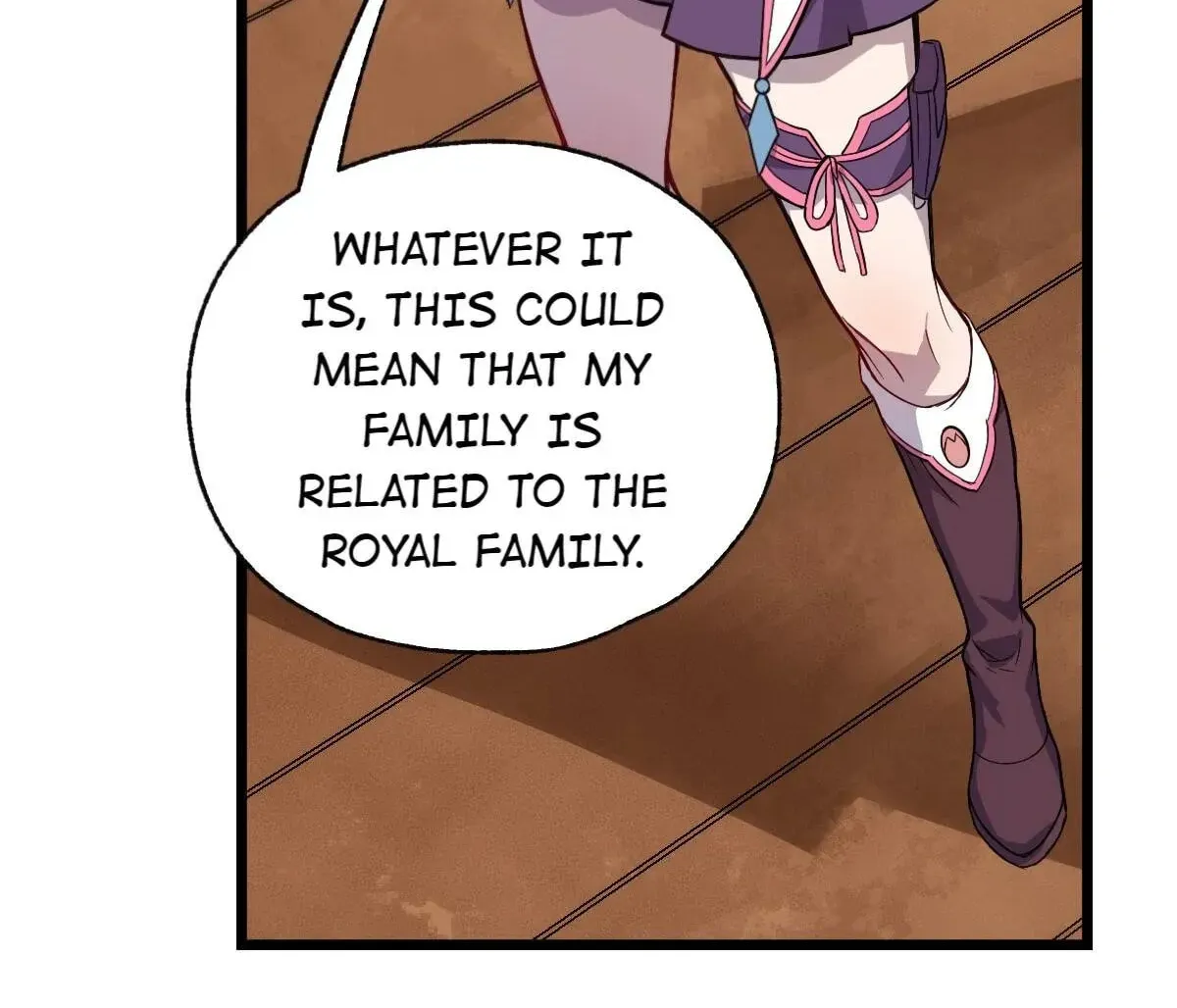 Chapter 59 — page 63