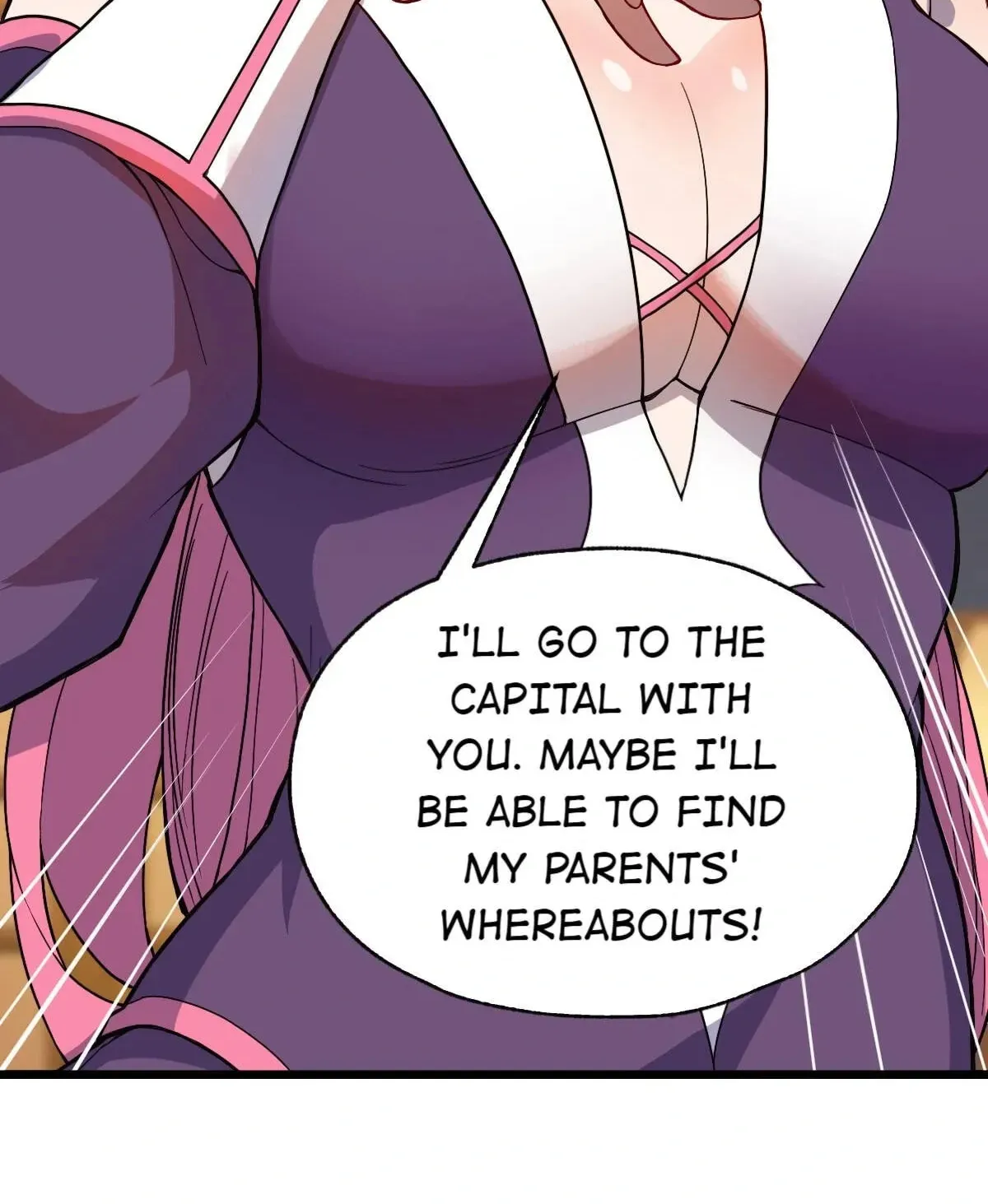 Chapter 59 — page 65