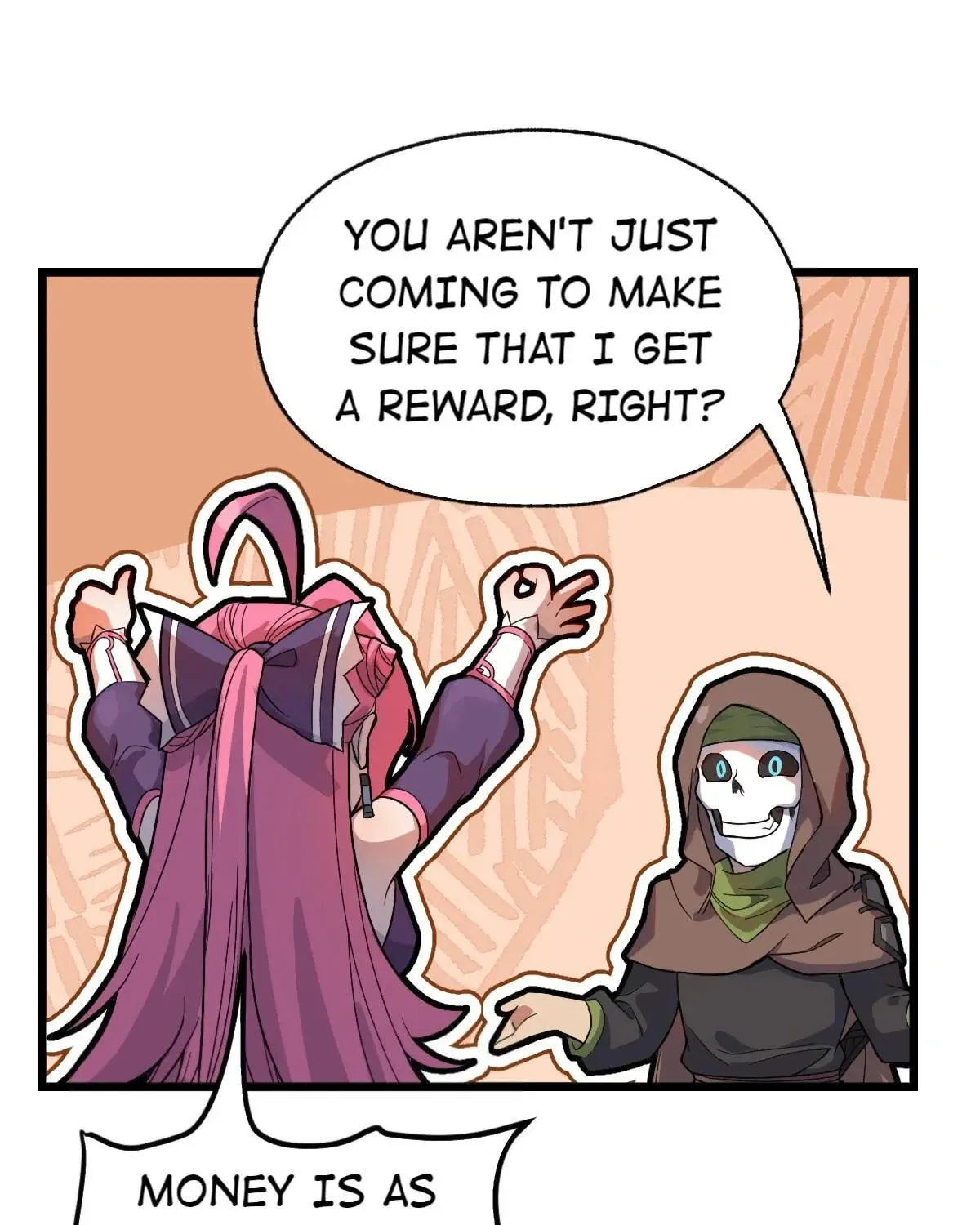 Chapter 59 — page 68