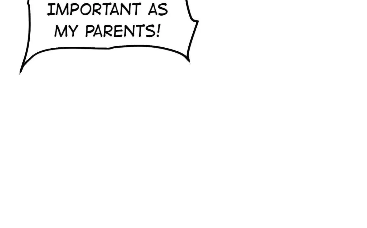 Chapter 59 — page 69