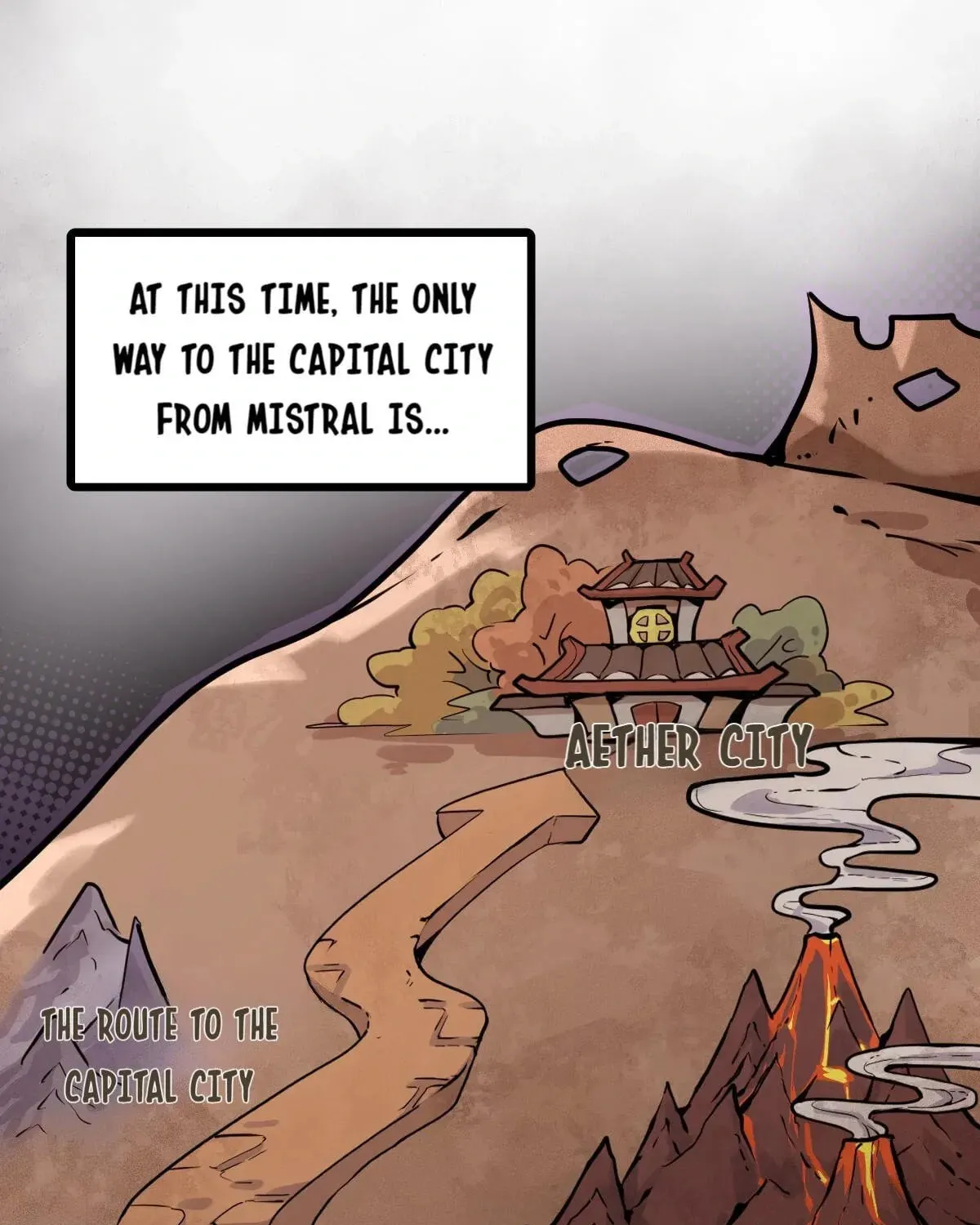 Chapter 59 — page 70