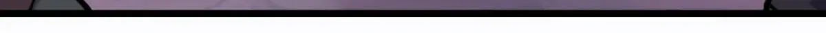 Chapter 59 — page 76