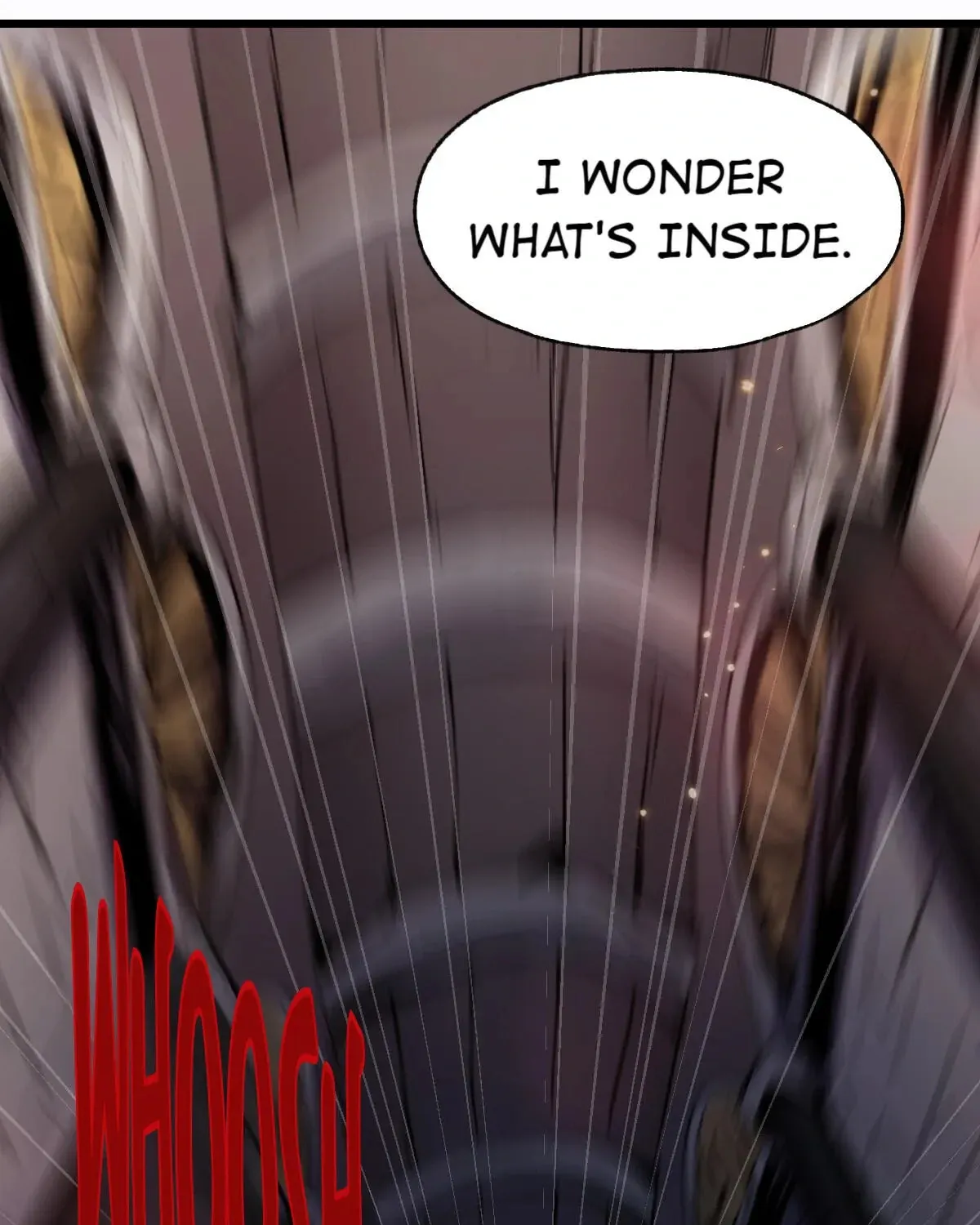 Chapter 59 — page 77