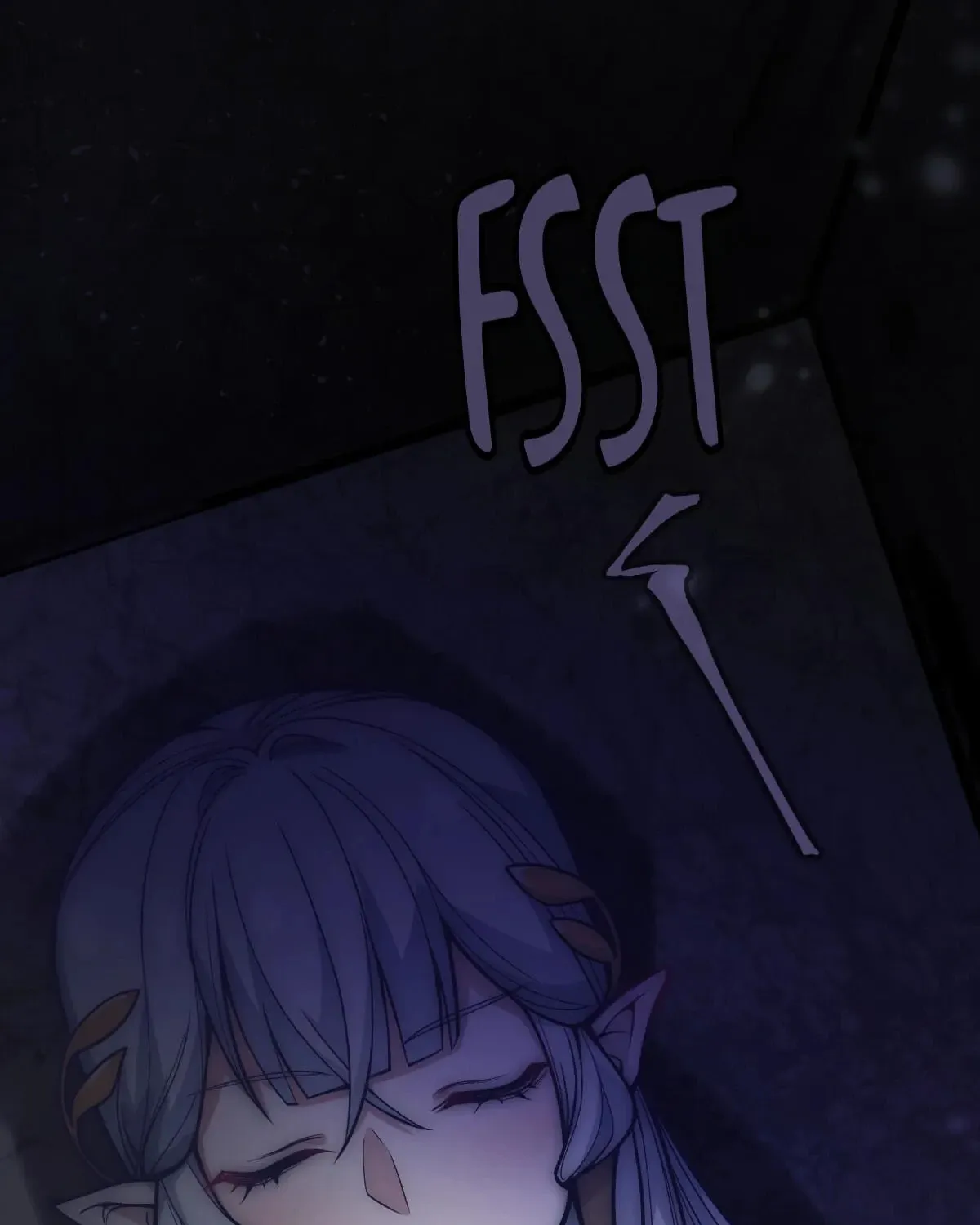 Chapter 59 — page 81