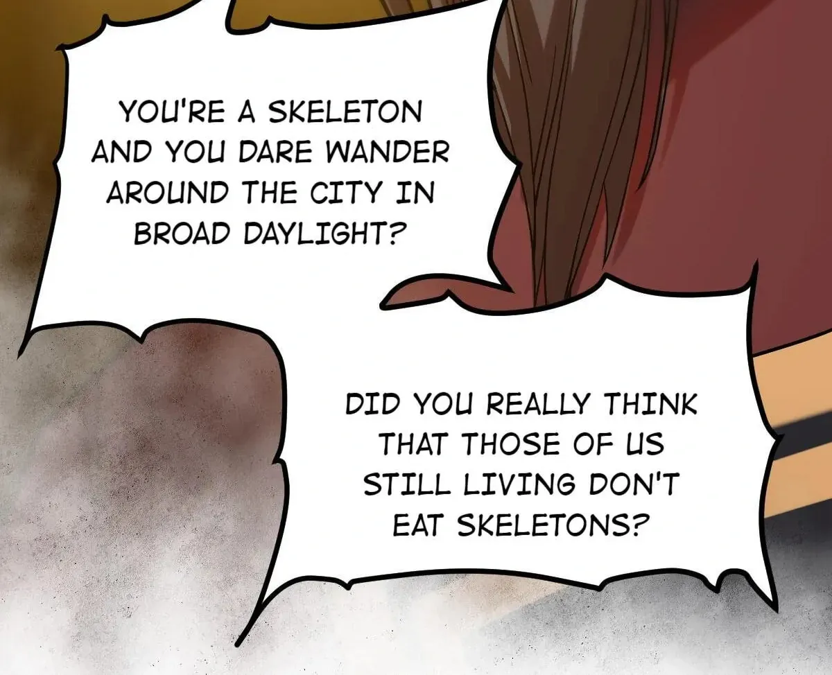 Chapter 59 — page 9
