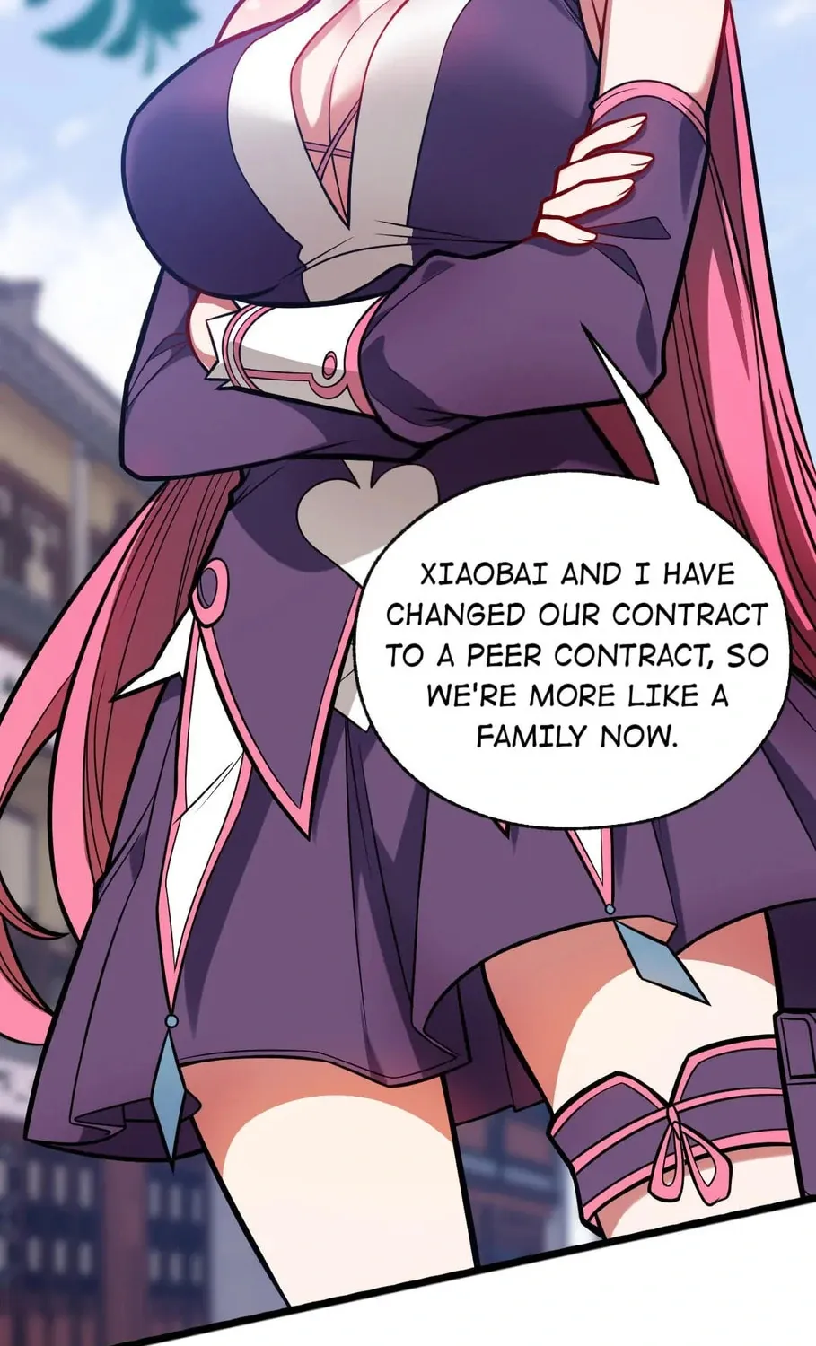 Chapter 60 — page 11