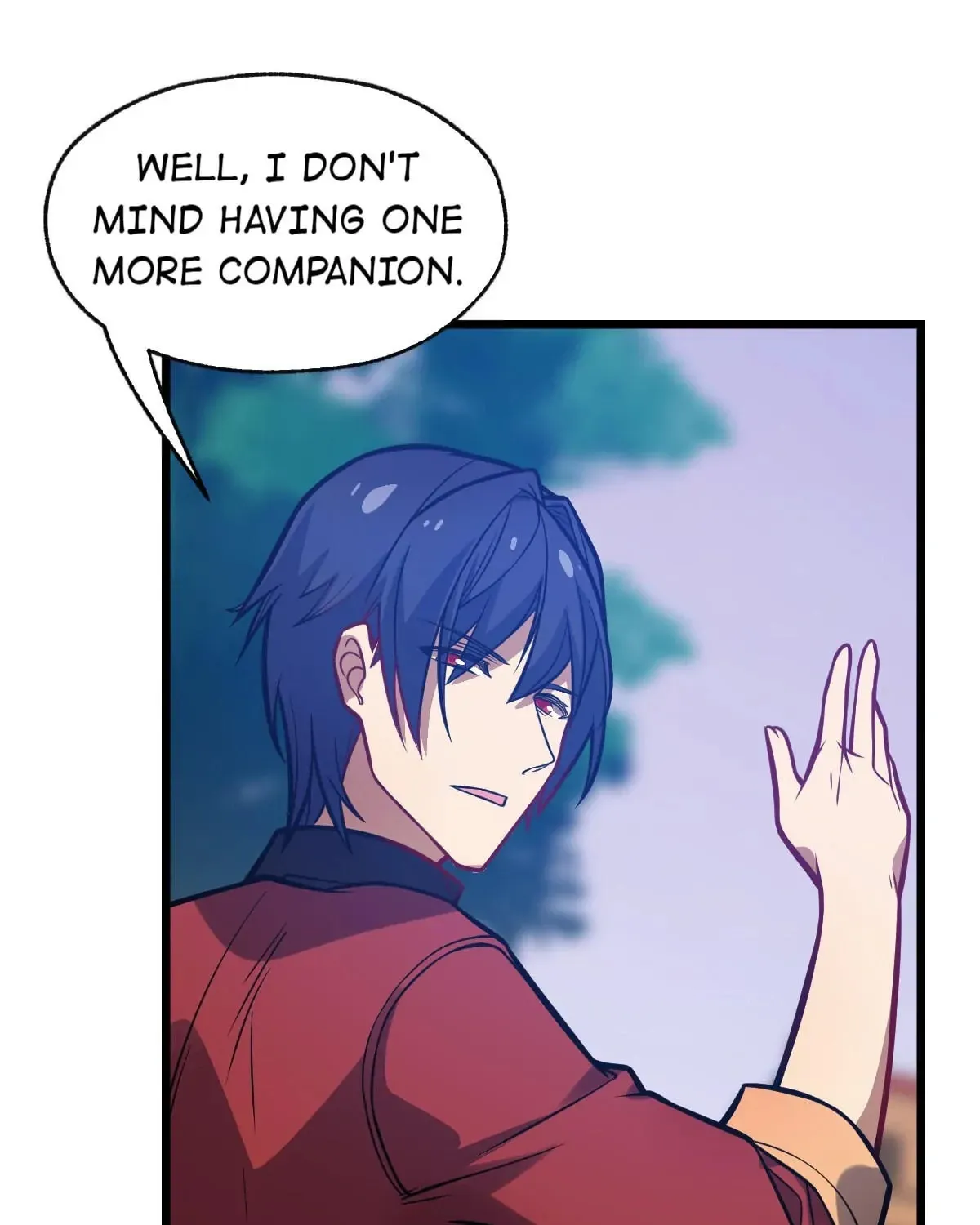 Chapter 60 — page 13