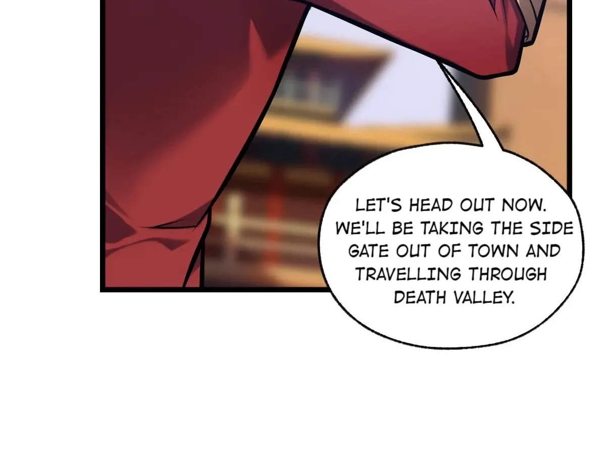 Chapter 60 — page 14