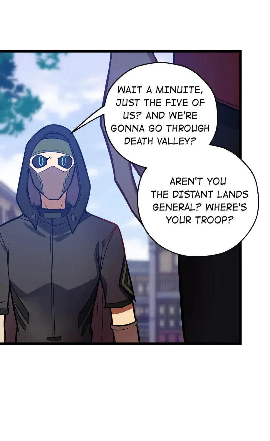 Chapter 60 — page 15