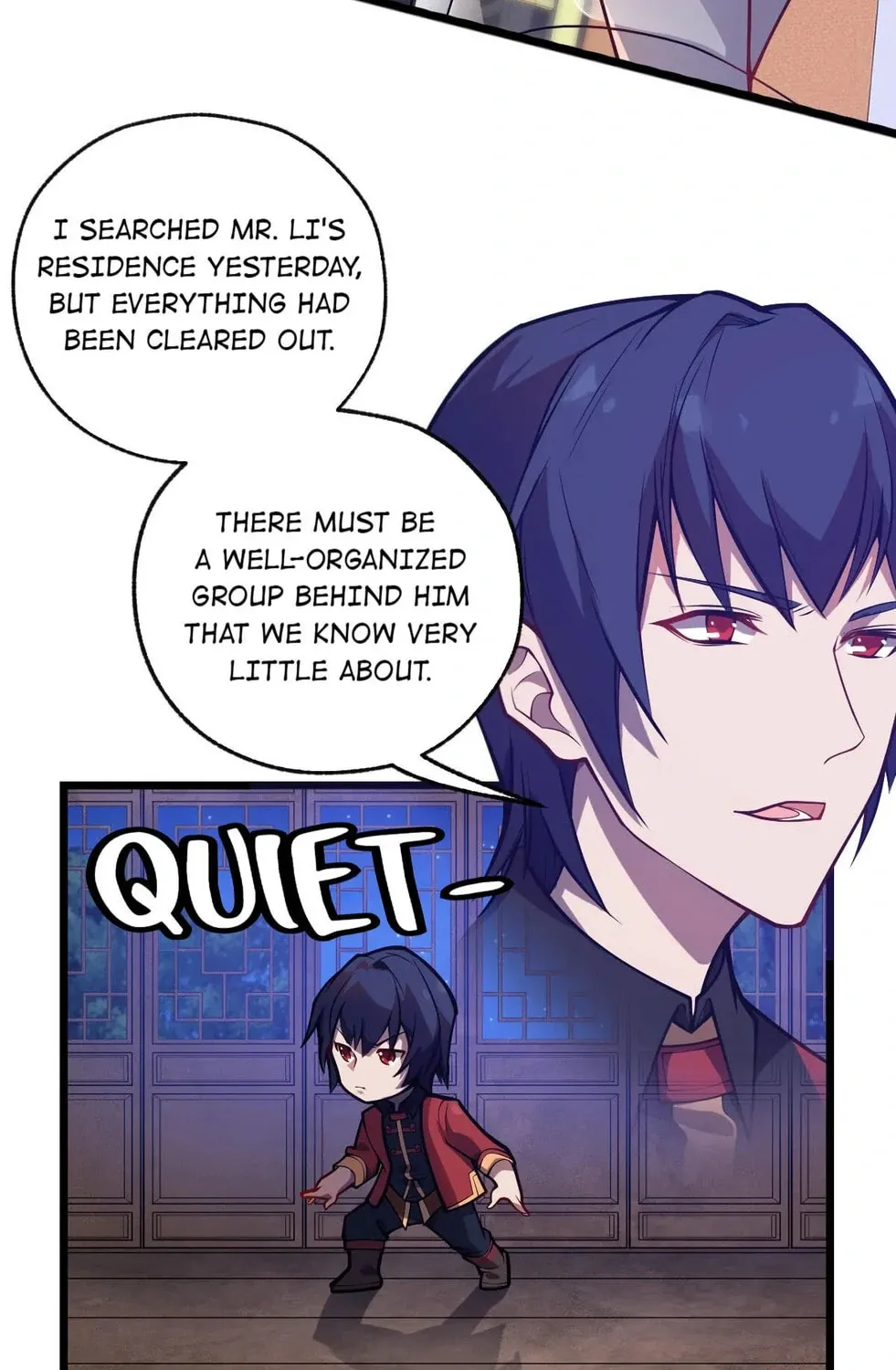 Chapter 60 — page 19