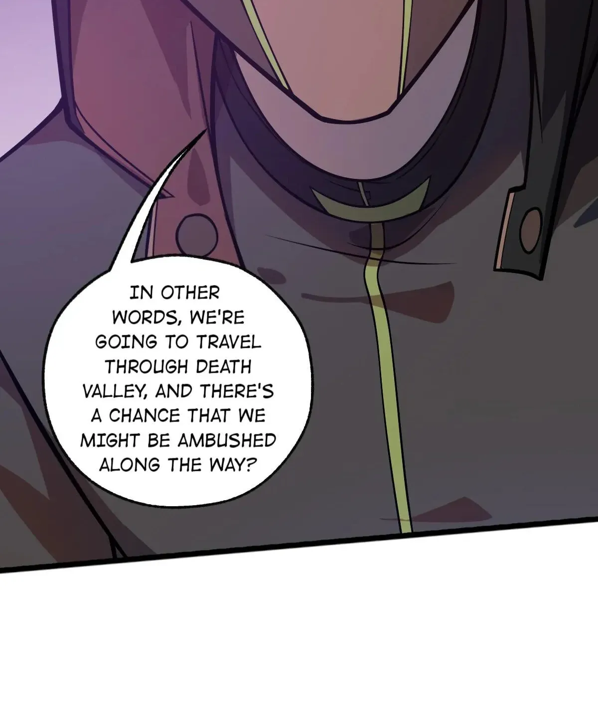 Chapter 60 — page 22