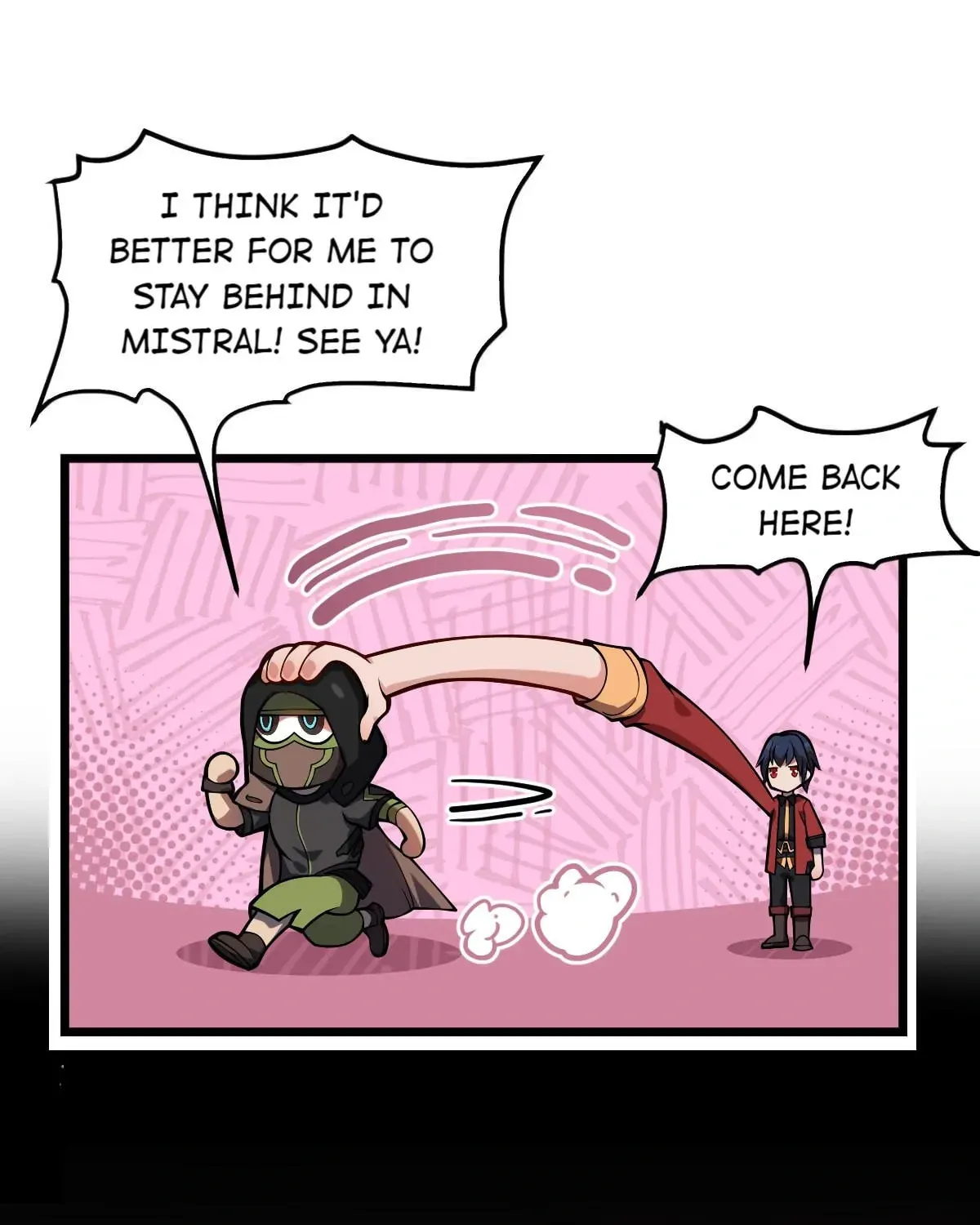 Chapter 60 — page 27