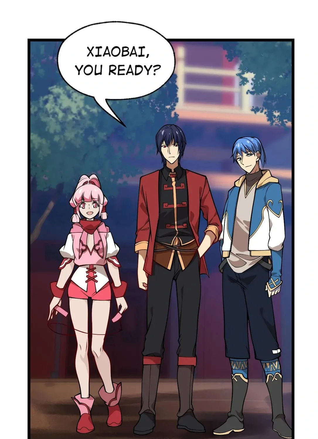Chapter 60 — page 3