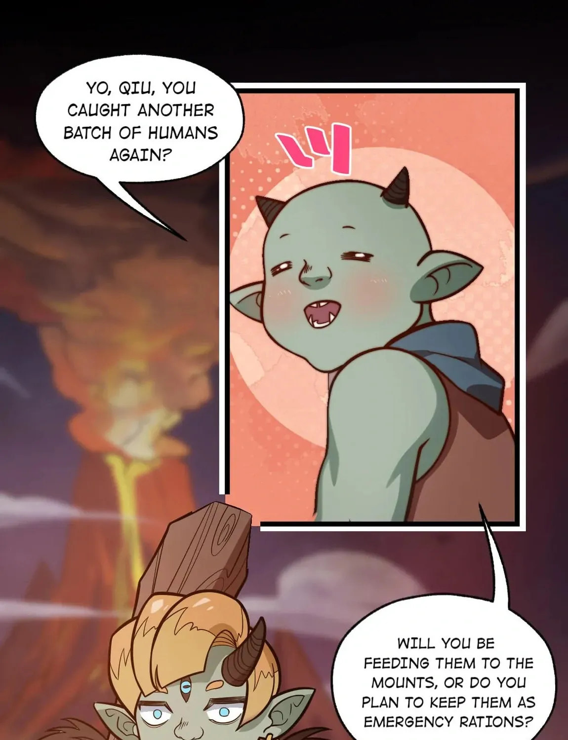 Chapter 60 — page 33