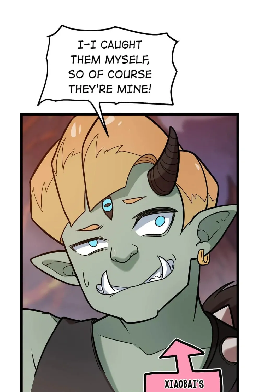 Chapter 60 — page 37