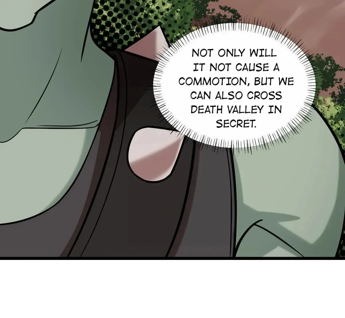 Chapter 60 — page 40
