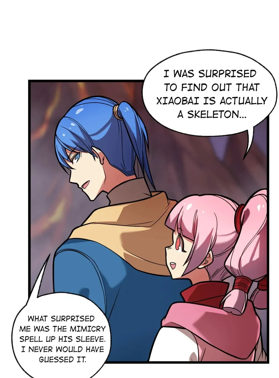 Chapter 60 — page 41
