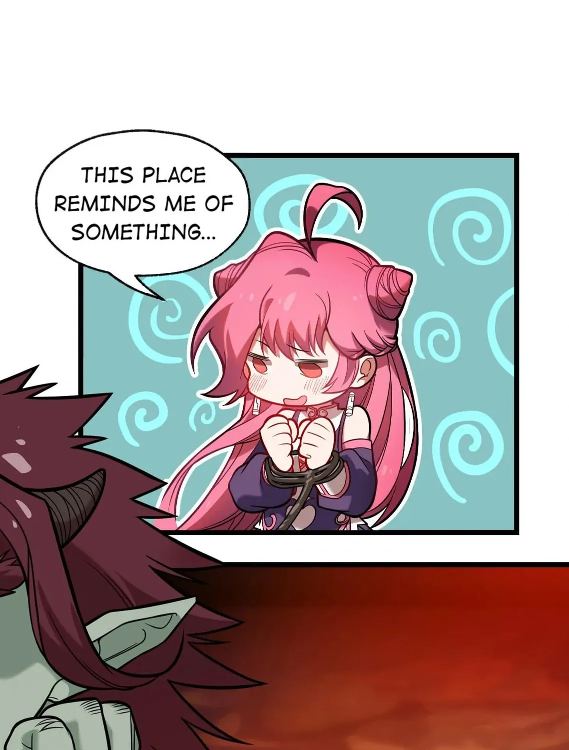 Chapter 60 — page 45