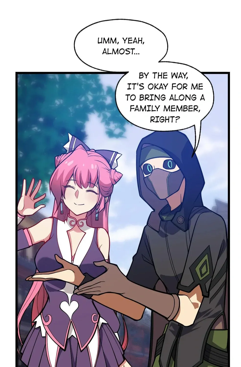 Chapter 60 — page 5