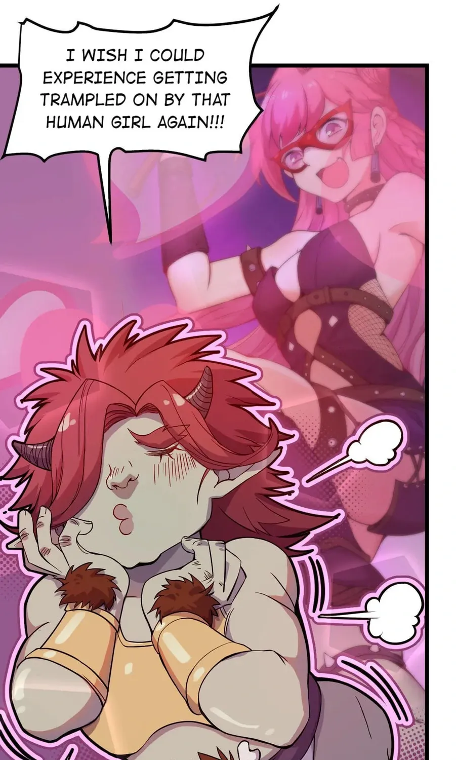 Chapter 60 — page 51
