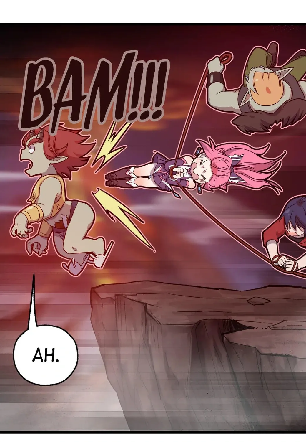 Chapter 60 — page 53