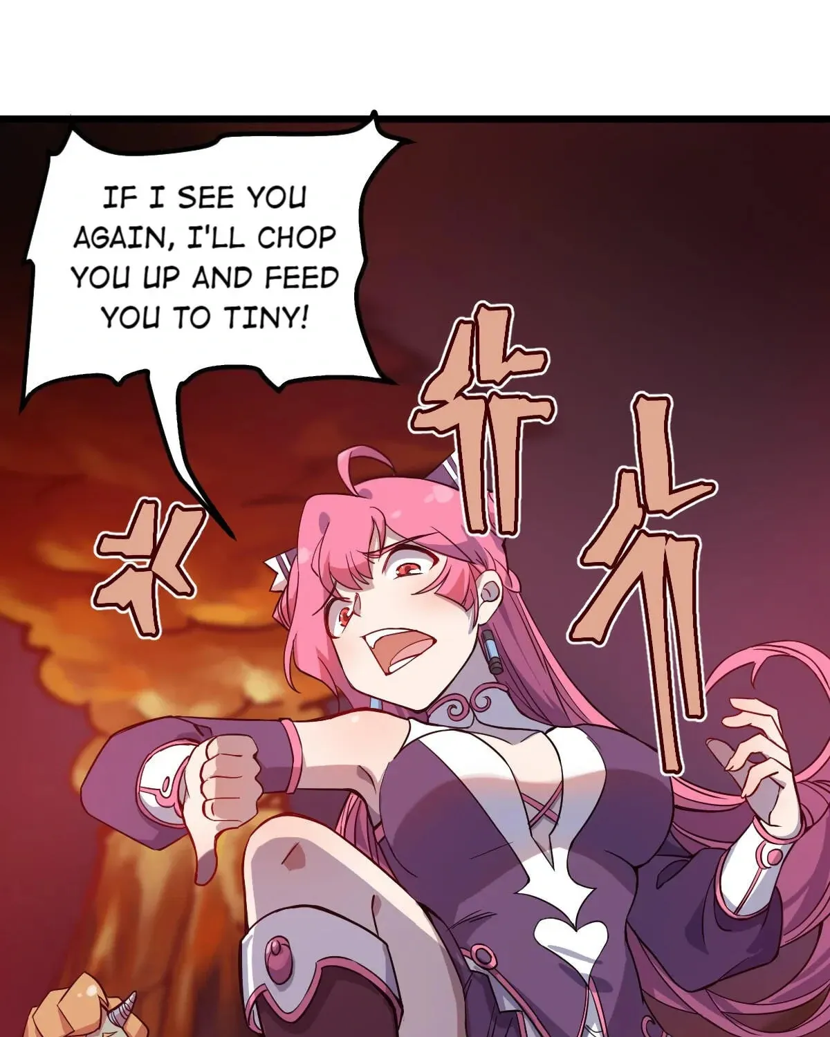 Chapter 60 — page 55