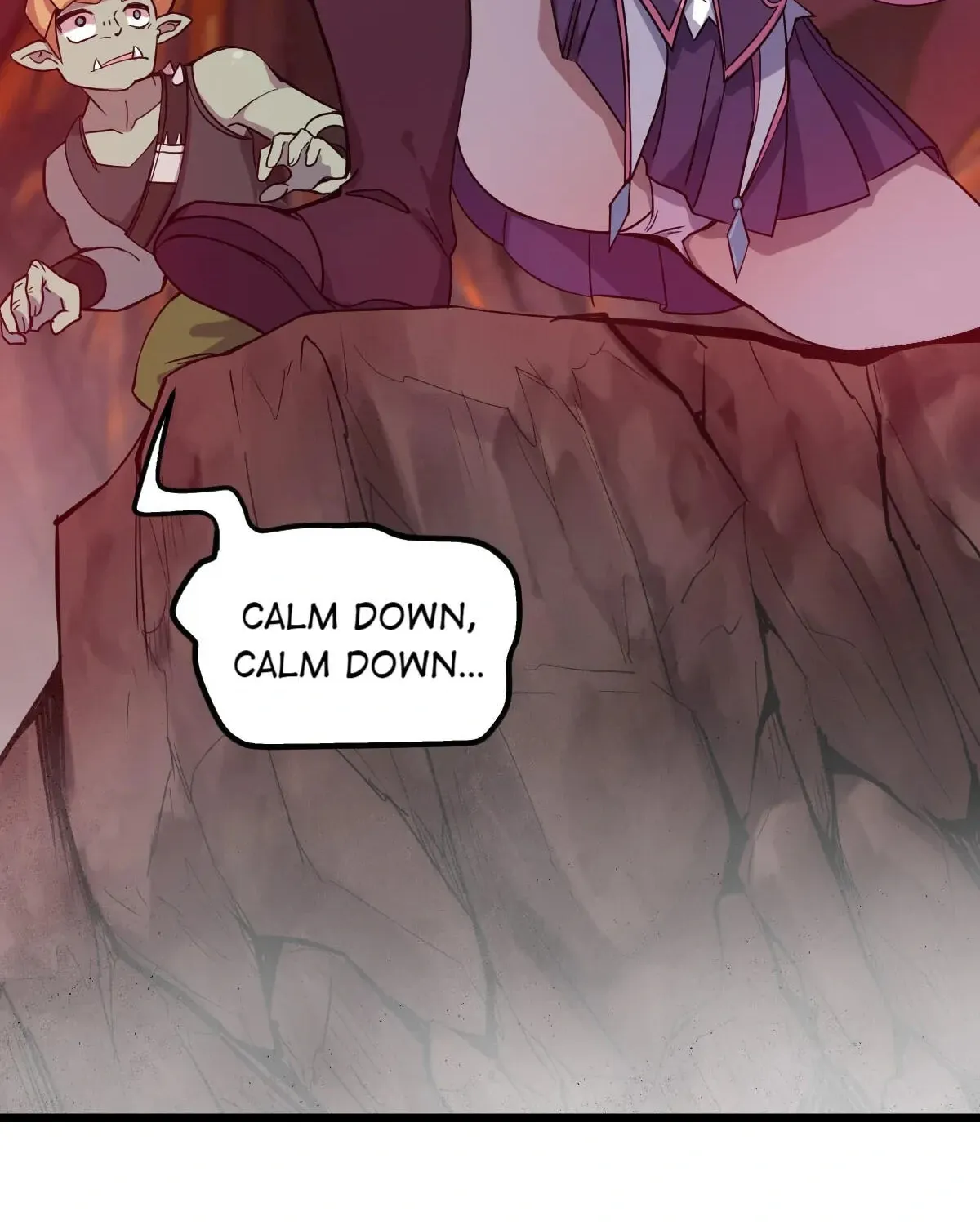 Chapter 60 — page 56