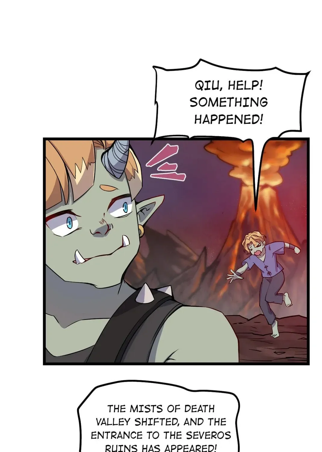 Chapter 60 — page 58